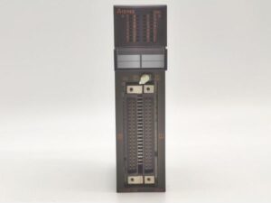 A1SY42 三菱電機 中古 シーケンサ MELSEC-AnSシ