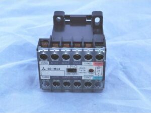 SD-M12 三菱電機 中古 SD-M SDカード