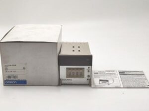 H7AN-E4DM オムロン 中古
