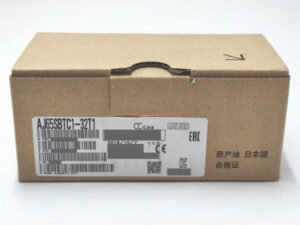 AJ65SBTC1-32T1 三菱電機 新品 シーケンサ CC-Linkシリーズ