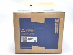 HF-SP52G1 三菱電機 箱上部穴あり 箱へこみあり 2020年製