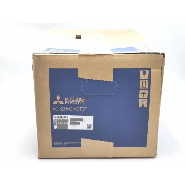 HF-SP52G1 三菱電機 箱上部穴あり 箱へこみあり 2020年製