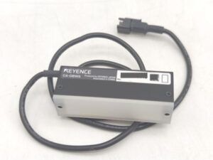 CA-DBW5 キーエンス 中古 CA-DBW CAシリーズ 画像シ