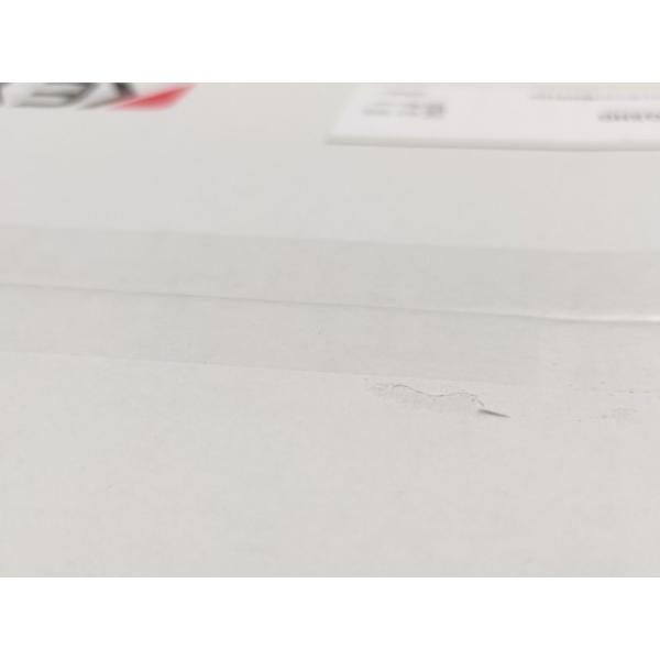 VT3-Q5HG キーエンス 箱いたみあり 新品 VTシリーズ タッチ