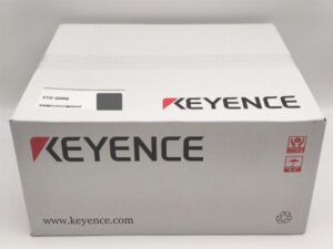 VT3-Q5HG キーエンス 箱いたみあり 新品 VTシリーズ タッチ