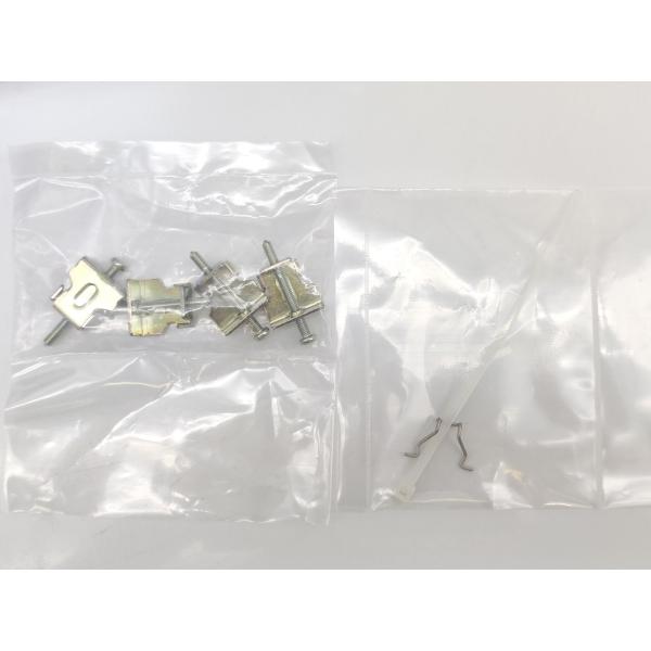 HG2G-V5FT22TF-W IDEC 新品 HGシリーズ タッチパネル