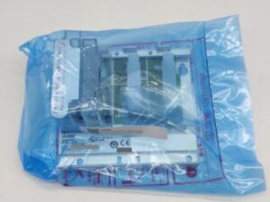 Q52B 三菱電機 箱なし 未使用 内袋未開封 シーケンサ