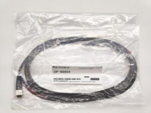 OP-88804 キーエンス 新品 OP- OPシリーズ オプション品