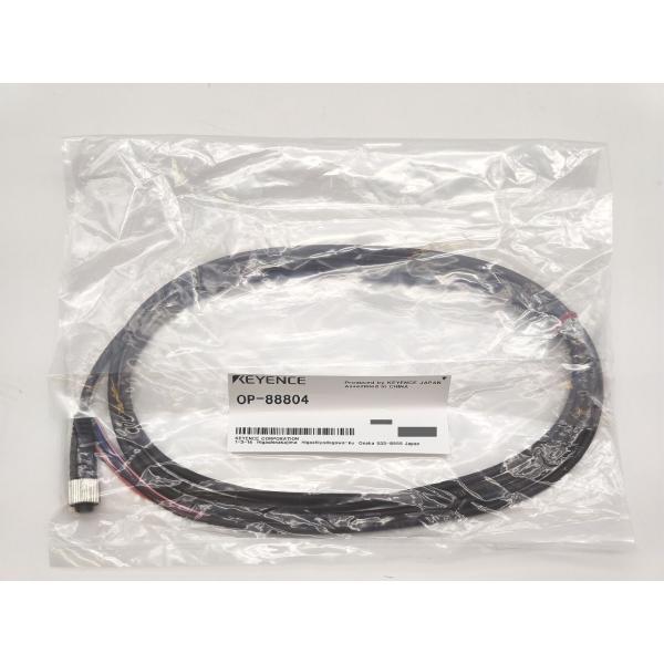 OP-88804 キーエンス 新品 OP- OPシリーズ オプション品