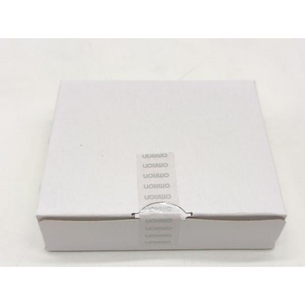 NX-TS3101 オムロン 新品 Ver.1.
