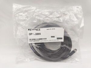 OP-73865 キーエンス 新品 OP- OPシリーズ オプション品