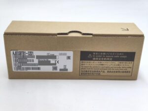 AJ65SBTB1-32D1 三菱電機 新品 シーケンサ CC-Linkシリーズ