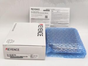 KV-NC16ETPE キーエンス 新品