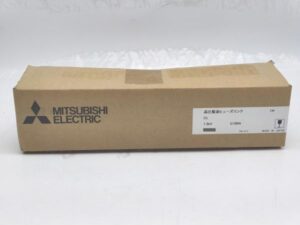 G100A 三菱電機 新品 CL 7.2kV 高圧限流ヒューズ