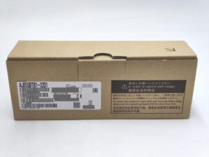 AJ65SBTB1-32D1 三菱電機 新品 シーケンサ CC-Linkシリーズ