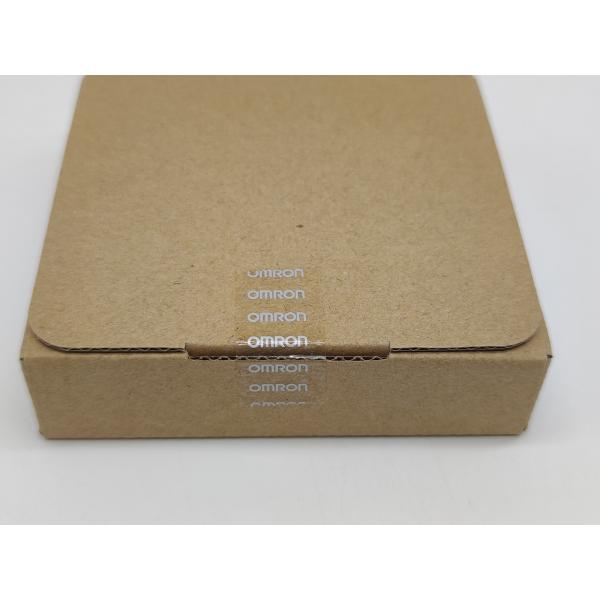 K8AK-LS1 オムロン 新品 K8AK-LS