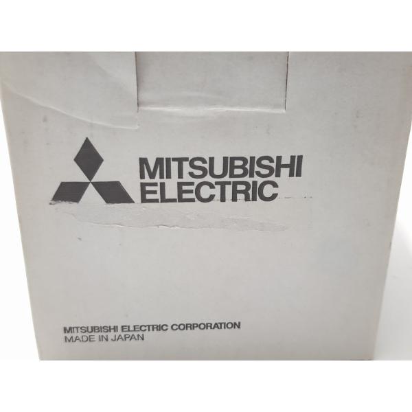NF32-SVF 三菱電機 箱いたみよごれあり 新品 ブレーカー 2