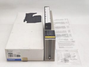 G2A5-OC224 オムロン 箱マジック書込あり 箱開封済み 箱いたみ