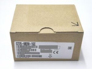 GT05-MEM-1GC 三菱電機 新品