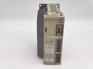 SGDA-04AP 安川電機 中古 電機