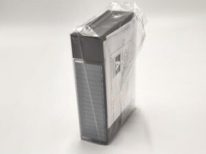 A1S68AD 三菱電機 中古か未使用か不明 シーケンサ