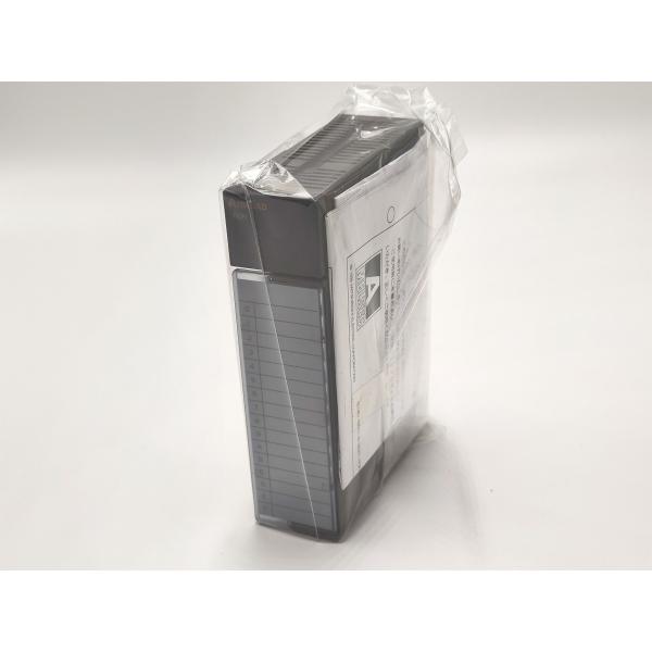 A1S68AD 三菱電機 中古か未使用か不明 シーケンサ