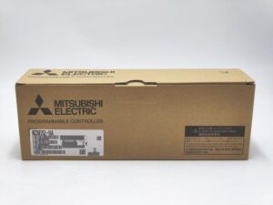 NZ2GF2S2-16A 三菱電機 新品 シーケンサ