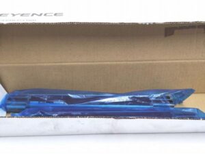 SL-V16H キーエンス たぶん未使用 袋やぶれあり 箱よごれいた