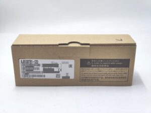 AJ65SBTB1-32D 三菱電機 新品 シーケンサ CC-Linkシリーズ