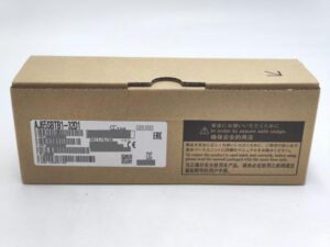 AJ65SBTB1-32D1 三菱電機 新品 シーケンサ CC-Linkシリーズ
