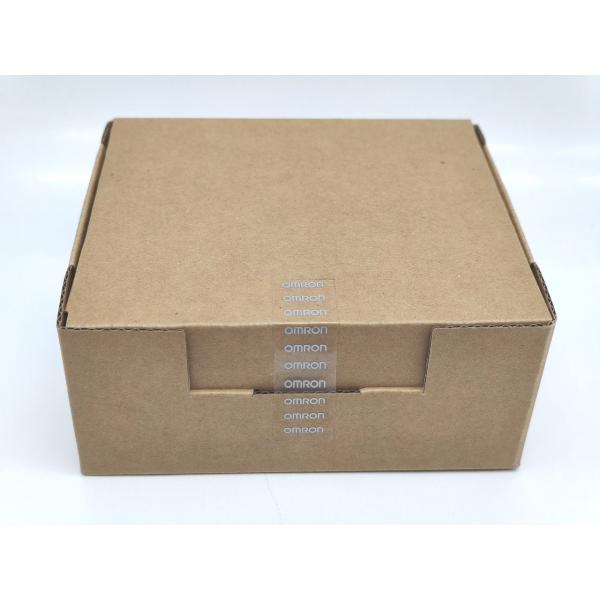 CJ1W-ID262 オムロン 新品 CJ1W-ID CJ1シリーズ