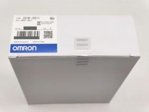 CS1W-ID211 オムロン 新品 CS1W-ID CS1シリーズ