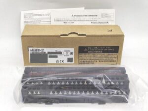 AJ65SBTB1-32T 三菱電機 箱いたみあり 2023年製 新品 CC-