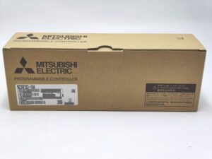 NZ2GF2S2-16A 三菱電機 新品 シーケンサ