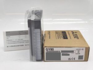 QY80 三菱電機 2023年製 新品 QY