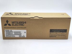NZ2GF2B1-32TE 三菱電機 新品 シーケンサ
