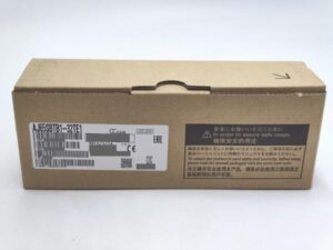 AJ65SBTB1-32TE1 三菱電機 新品 シーケンサ CC-Linkシリーズ