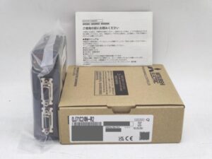 QJ71C24N-R2 三菱電機 2023年製 新品 QJ71C24N-R