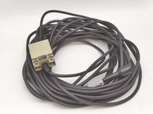 V680-HS63-R オムロン 中古