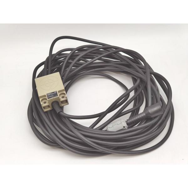 V680-HS63-R オムロン 中古