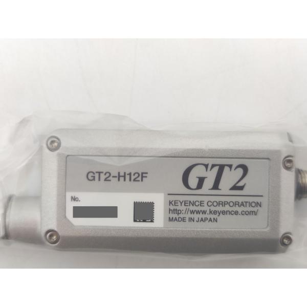 GT2-H12F キーエンス 新品