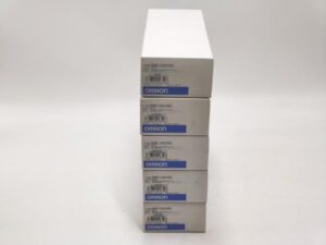 S8E1-05015D オムロン 5箱セット 新品 S8シリーズ スイッチ