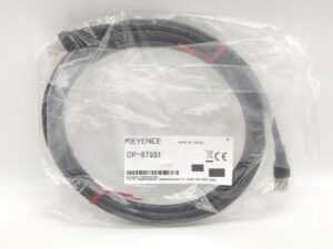 OP-87951 キーエンス 新品 OP- OPシリーズ オプション品