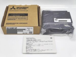 RY42NT2P 三菱電機 2023年 新品