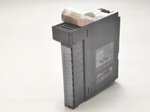 QY40P 三菱電機 中古 シーケンサ