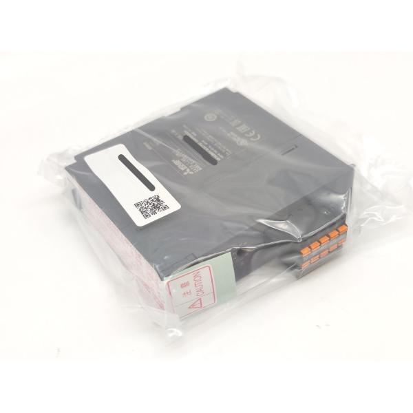 QJ71NT11B 三菱電機 2018年 新品