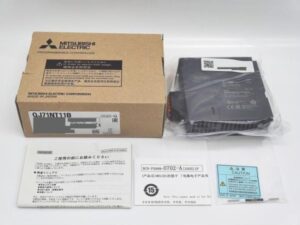 QJ71NT11B 三菱電機 2018年 新品