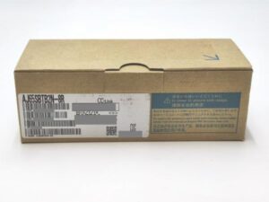 AJ65SBTB2N-8R 三菱電機 新品 シーケンサ CC-Linkシリーズ