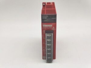 Q61SP 三菱電機 中古 MELSEC-Qシリーズ