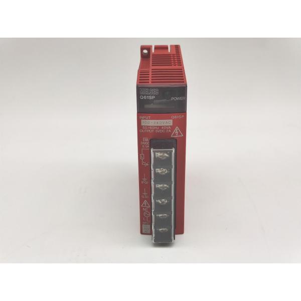 Q61SP 三菱電機 中古 MELSEC-Qシリーズ